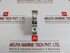 Rt18-32 10 X 38 Fuse With Fuse Holder Assembly 500V Ac 4/32 A Eia