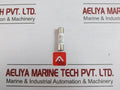 Rt18-32 10 X 38 Fuse With Fuse Holder Assembly 500V Ac 4/32 A Eia