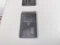 Rt 200 Pressure Switch Range:0.2-6Bar Danfoss