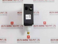 Rt 200 Pressure Switch Range:0.2-6Bar Danfoss