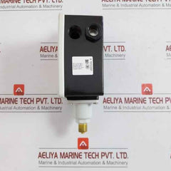 Rt 200 Pressure Switch Range:0.2-6Bar Danfoss