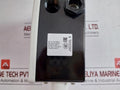 Rt 200 Pressure Switch Range:0.2-6Bar Danfoss