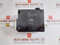 Rt 200 Pressure Switch Range:0.2-6Bar Danfoss