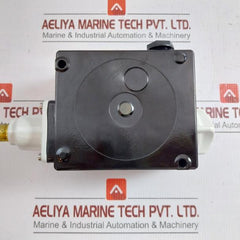 Rt 200 Pressure Switch Range:0.2-6Bar Danfoss