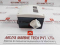 Rt 200 Pressure Switch Range:0.2-6Bar Danfoss