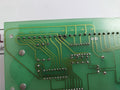 Rt890611 Printed Circuit Board Mpxtabla