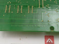 Rtd-Multiplexer-Logic-Pcb-Module-By-Honeywell-Rev-G-51301877-100-5