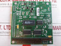 Rtd Sg001-cm110 Utility Module 160000352ab