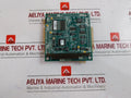 Rtd Cmi5486 Real Time Devices Cpu Module Mother Board Sw01-cmi5486dxlc60