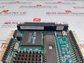 Rtd Cmi5486 Real Time Devices Cpu Module Mother Board Sw01-cmi5486dxlc60