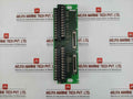 Rtd Input Termination Board General Electric Part No: Is200Trtdh1Ccc