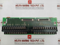 Rtd Input Termination Board General Electric Part No: Is200Trtdh1Ccc