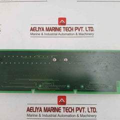 Rtd Input Termination Board General Electric Part No: Is200Trtdh1Ccc