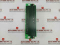 Rtd Input Termination Board General Electric Part No: Is200Trtdh1Ccc