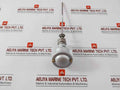 Rtd Temperature Probe Pt 100 Jumo