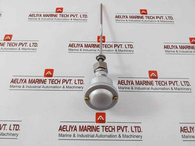 Rtd Temperature Probe Pt 100 Jumo