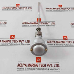 Rtd Temperature Probe Pt 100 Jumo
