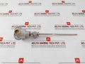 Rtd Temperature Probe Pt 100 Jumo