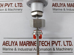 Rtd Temperature Probe Pt 100 Jumo