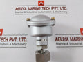 Rtd Temperature Probe Pt 100 Jumo