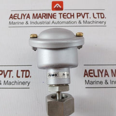 Rtd Temperature Probe Pt 100 Jumo