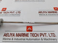 Rtd Temperature Probe Pt 100 Jumo