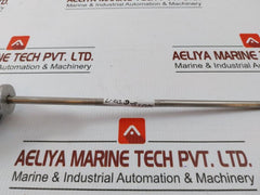 Rtd Temperature Probe Pt 100 Jumo