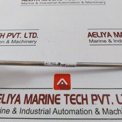 Rtd Temperature Probe Pt 100 Jumo