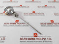 Rtd Temperature Probe Pt 100 Jumo