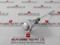 Rtd Temperature Probe Pt 100 Jumo