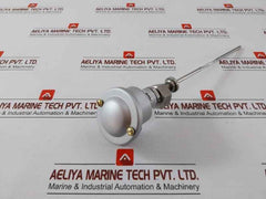 Rtd Temperature Probe Pt 100 Jumo