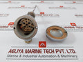 Rtd Temperature Probe Pt 100 Jumo