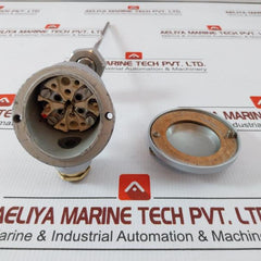 Rtd Temperature Probe Pt 100 Jumo