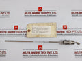 Rtd Temperature Sensor L-300 C8B.641.75.01.613