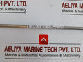 Rtd Temperature Sensor L-300 C8B.641.75.01.613