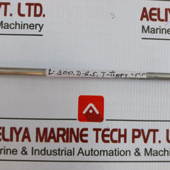 Rtd Temperature Sensor L-300 C8B.641.75.01.613