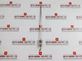 Rtd Temperature Sensor L-300 C8B.641.75.01.613