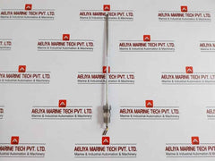 Rtd Temperature Sensor L-300 C8B.641.75.01.613