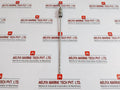 Rtd Temperature Sensor L-300 C8B.641.75.01.613