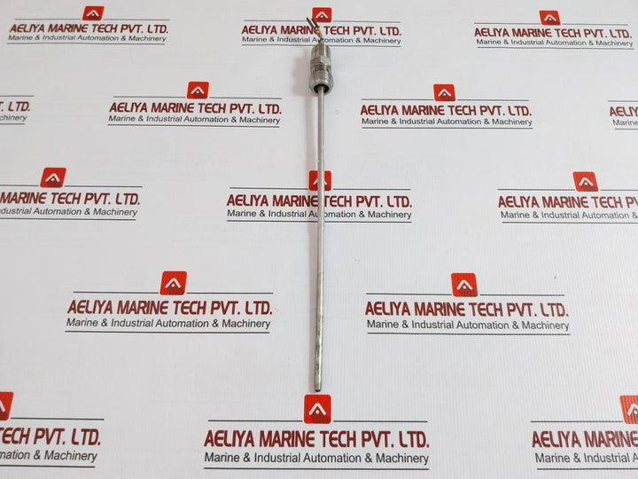 Rtd Temperature Sensor L-300 C8B.641.75.01.613