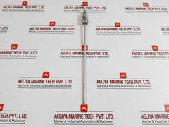 Rtd Temperature Sensor L-300 C8B.641.75.01.613