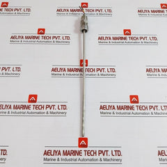 Rtd Temperature Sensor L-300 C8B.641.75.01.613