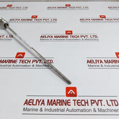 Rtd Temperature Sensor L-300 C8B.641.75.01.613