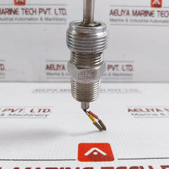 Rtd Temperature Sensor L-300 C8B.641.75.01.613
