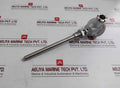 Rtd Temperature Sensor Rt-s-2 Nidox Enterprise