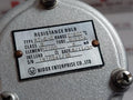 Rtd Temperature Sensor Rt-s-2 Nidox Enterprise