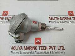 Rtd Temperature Sensor Wzp-231 Shanghai Kaihua