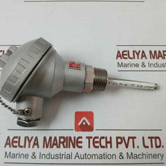 Rtd Temperature Sensor Wzp-231 Shanghai Kaihua