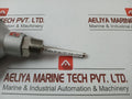 Rtd Temperature Sensor Wzp-231 Shanghai Kaihua