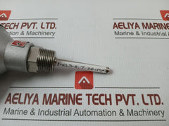 Rtd Temperature Sensor Wzp-231 Shanghai Kaihua